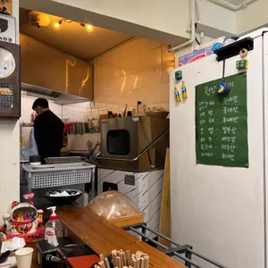 히타토제면소 리뷰 사진