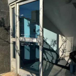 더 댄스 리뷰 사진