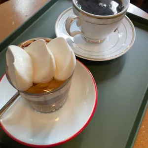 빈터커피로스터스 사진