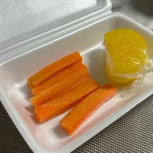 영춘 똥꼬닭발 사진