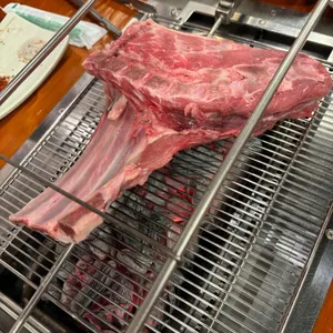 한성양꼬치 리뷰 사진