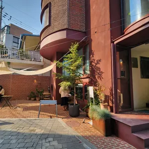 마사마드레 리뷰 사진