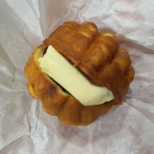 복호두 사진