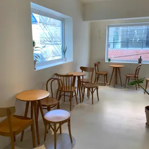 시즈니 리뷰 사진