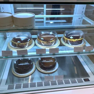 시즈니 리뷰 사진