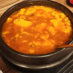고바우왕족발&보쌈 사진