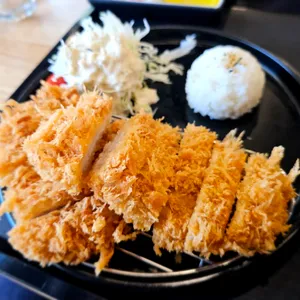 지지스토리 사진