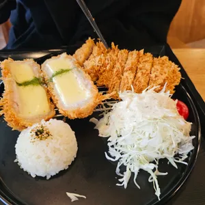 지지스토리 사진