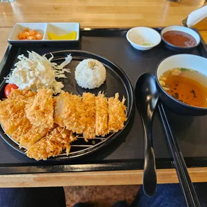 지지스토리 사진