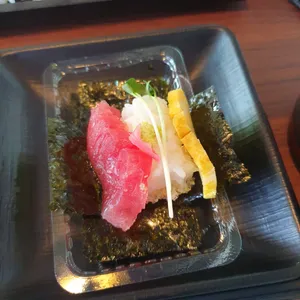 인성참치 사진