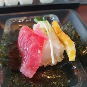 인성참치 사진