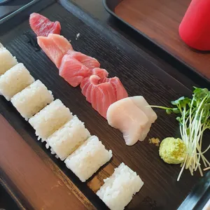 인성참치 사진