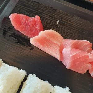 인성참치 리뷰 사진