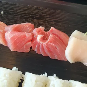 인성참치 리뷰 사진