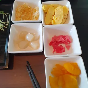 인성참치 리뷰 사진