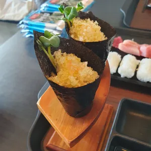 인성참치 리뷰 사진