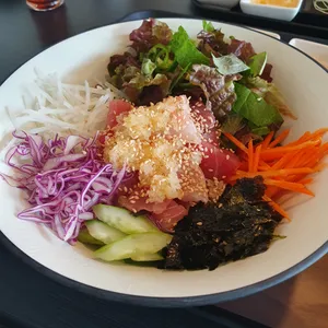 인성참치 리뷰 사진