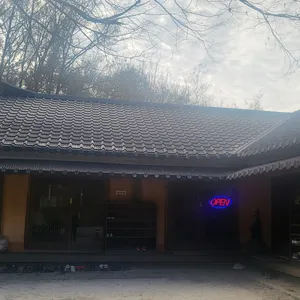 고향가는길 리뷰 사진