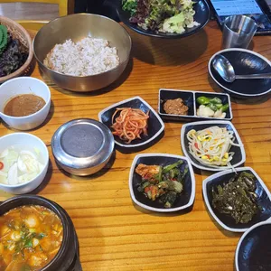 고향가는길 사진