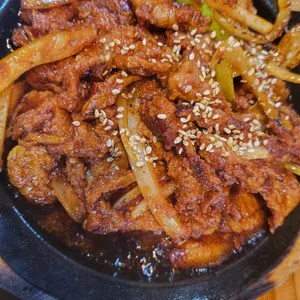 고향가는길 사진