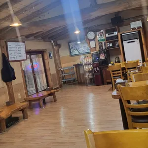 고향가는길 리뷰 사진