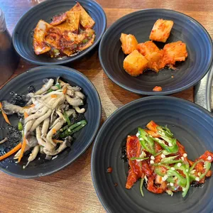 순심이뚝배기동태탕 사진