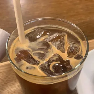 가배도 사진