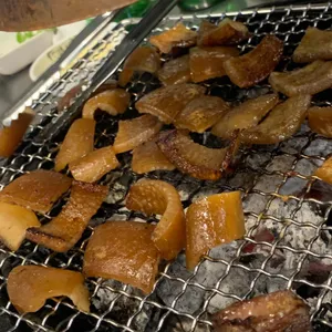 토고리 옛날막창 사진