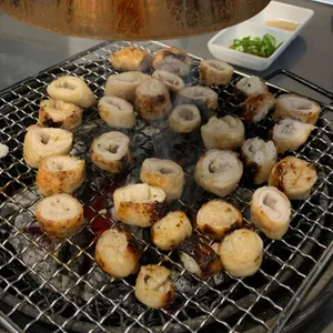토고리 옛날막창 사진
