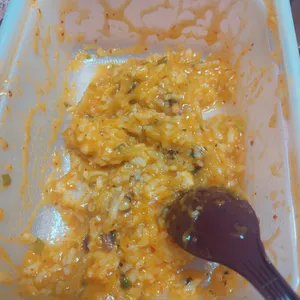 본죽&비빔밥cafe 사진