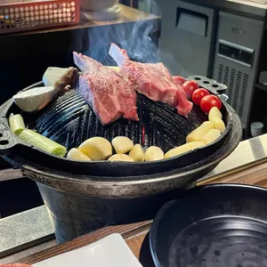 스타램 사진