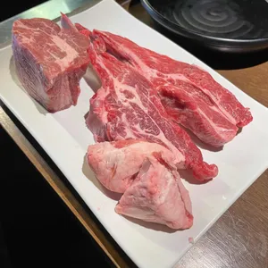 스타램 사진