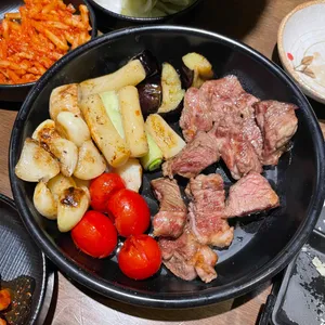 스타램 사진