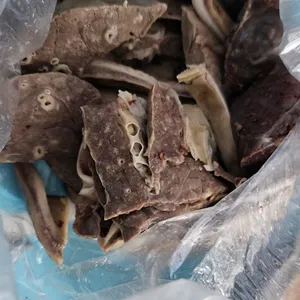 찐만이네 사진