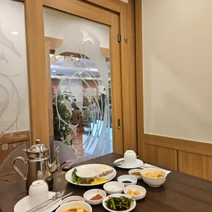 북경오리 구이 리뷰 사진