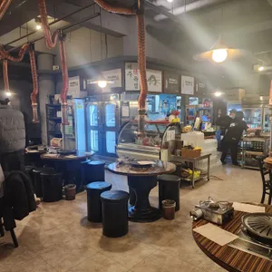 제주애육당 리뷰 사진