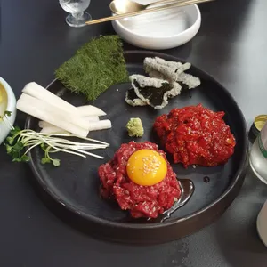 금손 사진