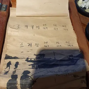 성수부두 리뷰 사진
