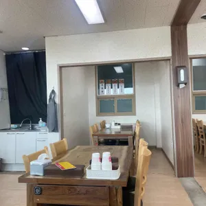 마법사중화요리 리뷰 사진