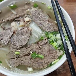 아라기 사진