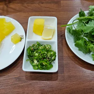 아라기 사진