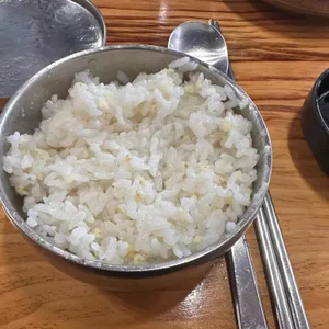 원조양평해장국 리뷰 사진