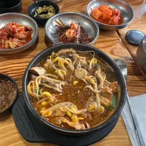 원조양평해장국 리뷰 사진