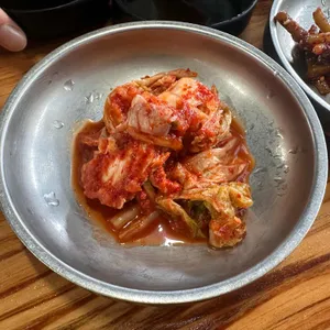 원조양평해장국 리뷰 사진