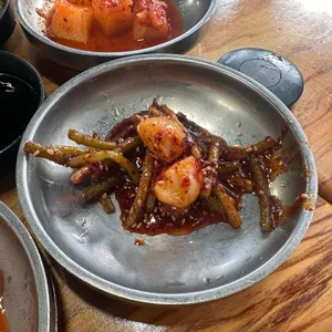 원조양평해장국 리뷰 사진