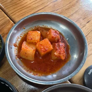 원조양평해장국 리뷰 사진