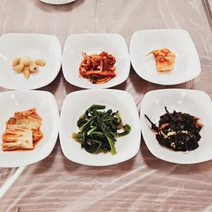 구계기사식당 사진