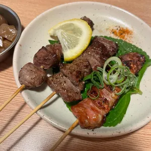 아키노유키 사진