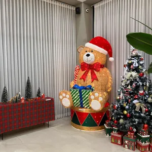 리센트커피 리뷰 사진