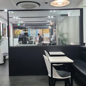 카페051 리뷰 사진